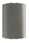 Placa ciega terra mink Modus Style Bticino AE5S0ETI