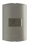 Dimmer 40-300W 230V terra mink Modus Style Bticino AE2155EGTI
