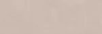 Enchape para pared de uso interno estilo cemento mate Texture Pigeon 25 x 75 cm sin rectificar Argenta 002064