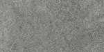 Porcelanato estilo piedra mate Arcadia Grey 30 x 60 cm sin rectificar Argenta 70948