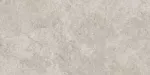 Porcelanato estilo piedra mate Arcadia White 30 x 60 cm sin rectificar Argenta 70931