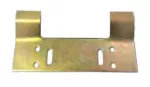 Soporte para lavatorio Grossor 103019