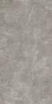 Piedra sinterizada mate silk Light Grey Stone 162 x 324 cm (12 mm) sin rectificar Atlas Plan AMJ9
