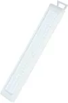 Lampara LED SMD 72W 6500K con funcion de emergencia blanco Tecnolite LE-LED/90/SMD