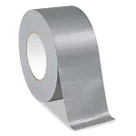 Cinta para ducto 2” (48 mm) x 50 metros Prime