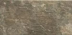 Porcelanato estilo piedra mate Slate Multi 30 x 60 cm sin rectificar STN