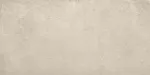 Porcelanato estilo cemento mate Monolith Beige MT 60 x 120 cm rectificado STN