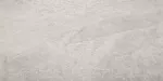 Porcelanato estilo piedra mate Maverick Grey 60 x 120 cm rectificado STN