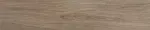 Porcelanato estilo madera mate Kirova Sauce 30 x 150 cm rectificado STN