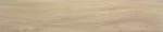 Porcelanato estilo madera mate Kirova Haya 30 x 150 cm rectificado STN