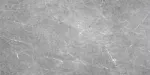 Porcelanato estilo marmol mate Firenze Gris 60 x 120 cm rectificado STN