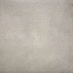 Porcelanato estilo cemento mate Basilea Grey 100 x 100 cm rectificado STN