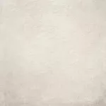 Porcelanato estilo cemento mate Basilea Bone 100 x 100 cm rectificado STN
