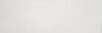 Enchape para pared de uso interno estilo cemento mate Norwich blanco 33.3 x 100 cm sin rectificar STN