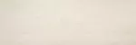 Enchape para pared de uso interno estilo cemento mate Norwich beige 33.3 x 100 cm sin rectificar STN