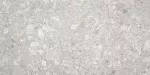 Porcelanato estilo piedra mate Rockart Pearl 60 x 120 cm rectificado STN