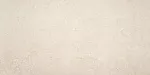 Porcelanato estilo piedra mate Homestone Sand 60 x 120 cm rectificado STN