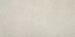 Porcelanato estilo piedra mate Homestone Argent 60 x 120 cm rectificado STN