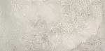 Porcelanato estilo cemento mate Amstel Cemento 60 x 120 cm rectificado STN