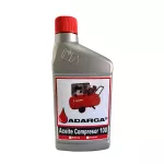 Aceite para compresor 100 473 ml Adarga