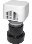 Valvula de aire de 1-1/2" a 2" Durman 9023159