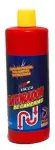 Desatorador de cañerias 500 ml Escud