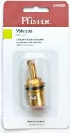 Embolo ceramico para llave de lavatorio serie 027/029/040 Pfister S741720 (sust. 9741720)