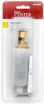 Embolo lateral ceramico serie 801WSBDCCON 01-311 Pfister S9100300 (sust. 910-030)