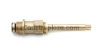 Embolo lateral para baño serie 013-111 Pfister S103740 (sust. 910-374)