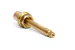 Embolo Maia/Lainz/Bacci serie 801/807 caliente Pfister S100570 (sust. 9100570)
