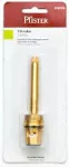 Repuesto embolo para llave empotrada 013 y lateral 801 Classic Pfister S742370 (sust. 9742370)