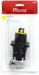 Embolo para valvula 0x8 Pfister S743210