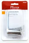 Repuesto manija metalica Lainz para cocina serie 036/048 Pfister S40322A