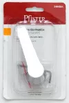 Manija metalica Lainz para ducha serie 013/807/801 Pfister S40458A