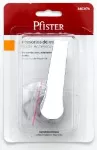 Manija metalica Lainz serie 014/028/040/042 Pfister S40317A