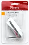 Repuesto manija metalica Maia para cocina serie 028/040/042 Pfister S40287A