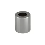 Niple covertor para fregadero/lavatorio tipo cruz 960149A Pfister
