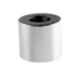 Niple covertor para llave de lavatorio tipo cruz 960152A Pfister