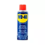 Aceite penetrante multiuso 5.5 onzas WD-40