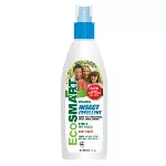 Repelente natural de insectos 6 oz (177 ml) Eco Smart