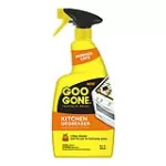 Desengrasante de cocina 14 oz (414 ml) Goo Gone