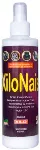 Abrillantador XiloNais 235 ml Xilo