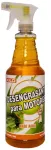 Desengrasante para motor en agua litro (1000 ml) Xilo