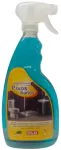 Desengrasante para pisos y baños litro (1000 ml) Xilo
