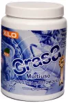 Grasa multiuso 1/32 galon (120 ml) Xilo