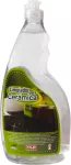 Limpiador para ceramica (sustituto del acido fosforico) litro (1000 ml) Xilo