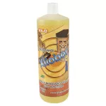 Preservante incoloro para madera Xilobor litro (1000 ml) Xilo