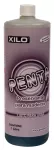 Preservante para madera e insecticida de contacto Penta litro (1000 ml) Xilo