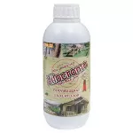 Preservante para madera uso exterior Xilocromo litro (1000 ml) Xilo