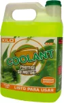 Refrigerante Coolant galon Xilo